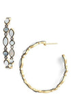 Freida Rothman In & Out hoops